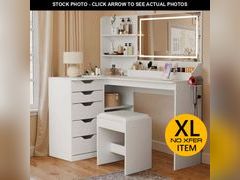 Lot 74-12780962 - undefined