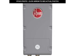 Lot 74-13645544 - undefined