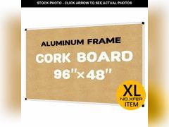 Lot 74-13734383 - undefined