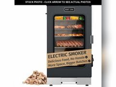 Lot 74-12819701 - undefined