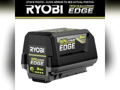 Lot 74-13613293 - undefined