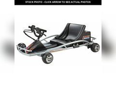 Lot 74-12822963 - undefined