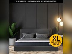 Lot 74-12661252 - undefined