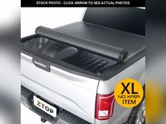 Lot 74-13123334 - undefined