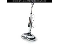 Lot 74-12683513 - undefined