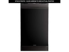 Lot 74-13677946 - undefined