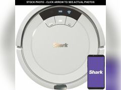 Lot 74-13680232 - undefined