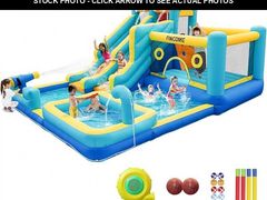 Lot 74-12274503 - undefined