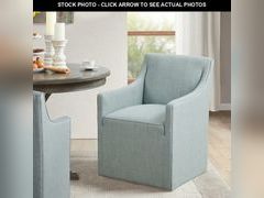 Lot 74-13579724 - undefined