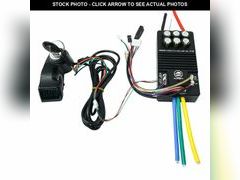 Lot 74-12700721 - undefined