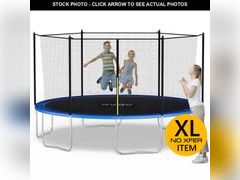 Lot 74-12578353 - undefined