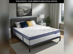 Lot 74-12762815 - undefined