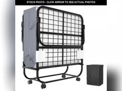 Lot 74-12387593 - undefined