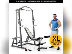 Lot 74-13117364 - undefined