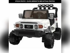 Lot 74-12831964 - undefined