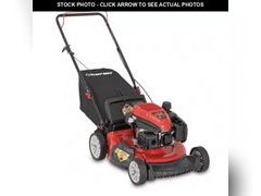 Lot 74-12669122 - undefined