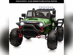 Lot 74-13508314 - undefined