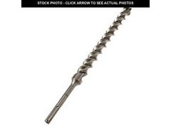 Lot 74-12783779 - undefined