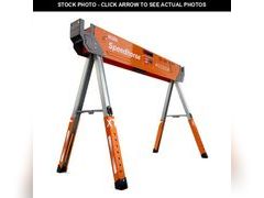 Lot 74-13509994 - undefined