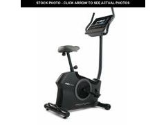 Lot 74-12764535 - undefined