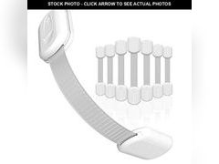 Lot 74-11909690 - undefined