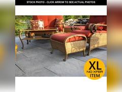 Lot 74-13935624 - undefined