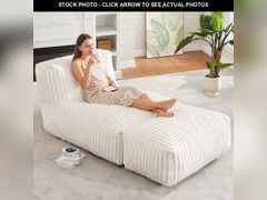 Lot 74-13673524 - undefined