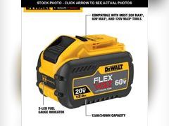 Lot 74-13133734 - undefined