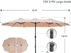 Lot 74-12272499 - undefined