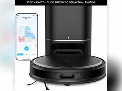 Lot 74-13581993 - undefined