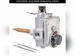 Lot 74-12813999 - undefined