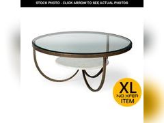 Lot 74-12652092 - undefined