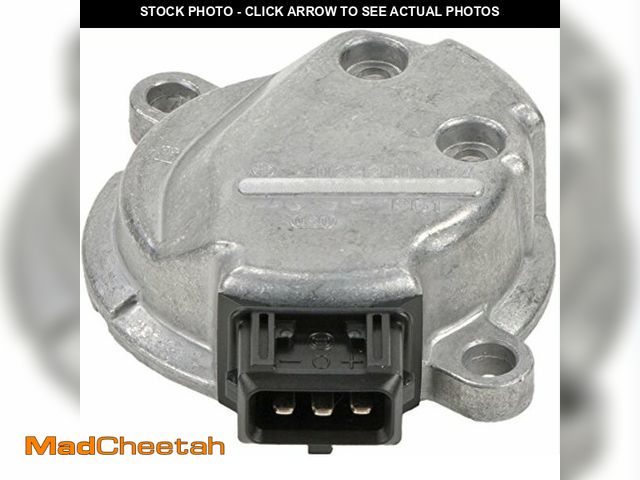 Lot 74-12685169 - Bosch 0232101024 Engine Camshaft Position Sensor Bosch Camshaft Sensor - UNUSED