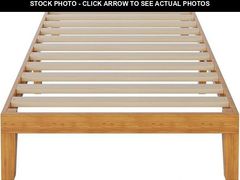 Lot 74-12379071 - undefined