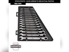 Lot 74-13751843 - undefined