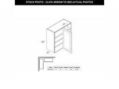 Lot 74-12585363 - undefined