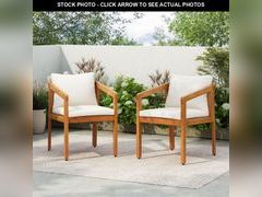 Lot 74-13037380 - undefined