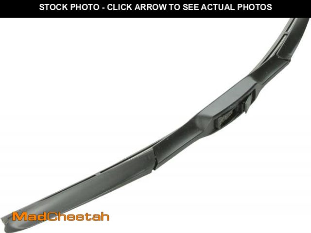 Lot 74-12137607 - Denso Wiper Blade - 160-3118 - UNUSED