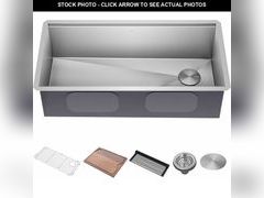 Lot 74-13072674 - undefined