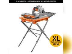 Lot 74-12535404 - undefined