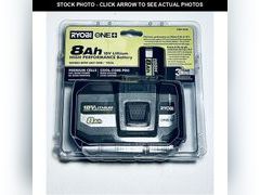 Lot 74-12576499 - undefined