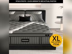 Lot 74-12786545 - undefined