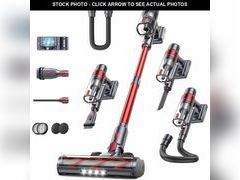 Lot 74-12699619 - undefined