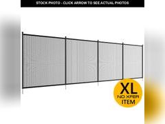 Lot 74-12546228 - undefined