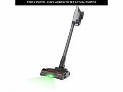 Lot 74-13743634 - undefined