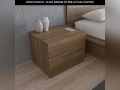 Lot 74-12643852 - undefined