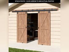 Lot 74-13695782 - undefined