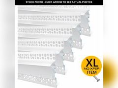 Lot 74-13503514 - undefined