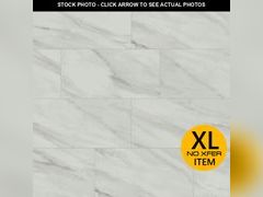 Lot 74-14274812 - undefined