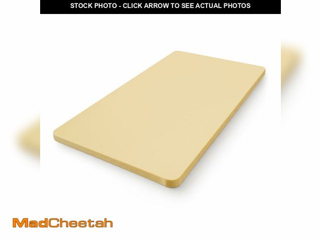 Lot 74-14271053 - Patelai Japanese Rubber Cutting Board Sushi Soft Chopping Board 14.96" x 9.06" x 0.47" for Kitchen, ...